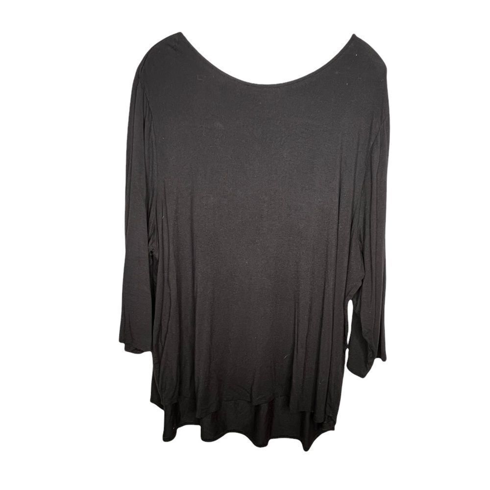 Premise Studio‎ Woman Top